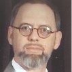 Phillip Andrew Jessup