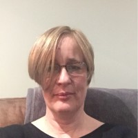 Rachel Hulme