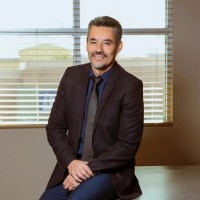 Fernando Campos-Montesinos