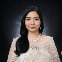 Mikaella Dionisio