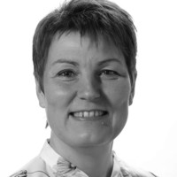 Solvej Andersen
