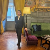 Valentina Gaggero