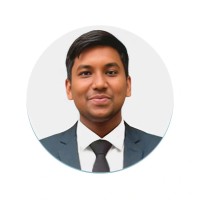 Md. Murad Hossen