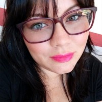 Heline Rochinski