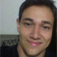 Bruno Cunha