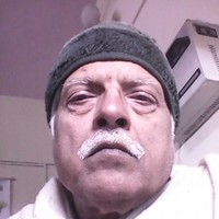 Mahinder Jain