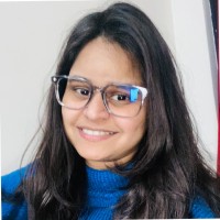 Pallavi Suyogi