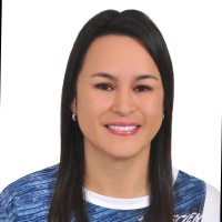 Maribel Giraldo
