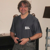 Robert S Dorian MD