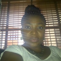 augustina yetunde azanleko