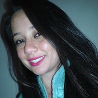 Camila Pinheiro