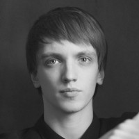 Daniel Mille