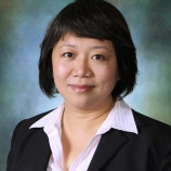 Xiaojie W.