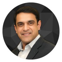 Kumar D