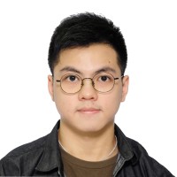 Chun Kit KWOK