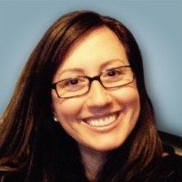 Erika Weingarten Cupples