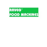 AAVEG FOOD