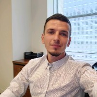 Cristian Caragata