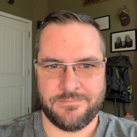 Aaron Kassaw