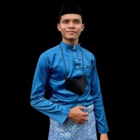 Daniel Abdullah