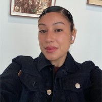 Kaya Alberto Fridman