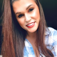 Hayley Lammers