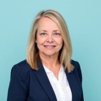 Kay Thomas