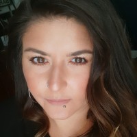 Lara Nadjaffzadeh