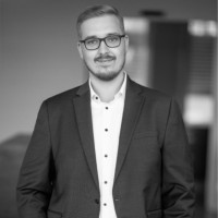 Maik Döring