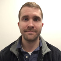 Travis Woehrman