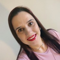 Fabiola Terra Novaes de Oliveira