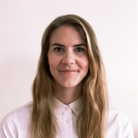 Åsa Nilsson
