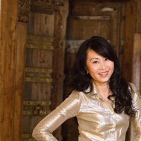 Christine Tse