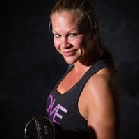 Maja Josefsson
