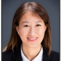 Kyong Pak