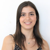 Fernanda Abras