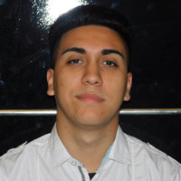 Germán Peralta Iglesias