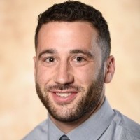 Zack Schwartz, Mba
