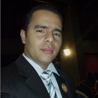 Wilkins Siri