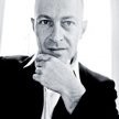 Daniel Leser