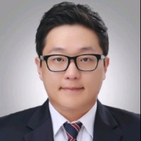 Seolho Lee