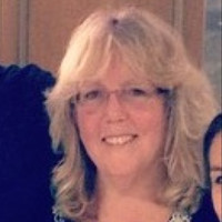 Denise Bartolotti