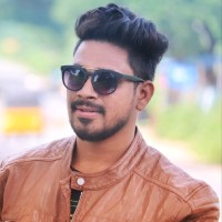Vamshi Css