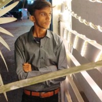 Mohammad Sufyan Qureshi