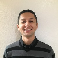 Christian Muniz