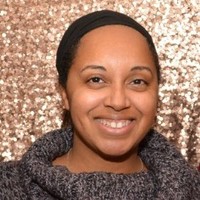 Karen Hylton