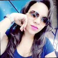 Grasiela Menezes