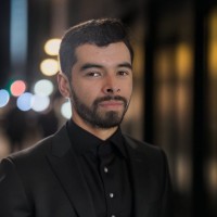 Juan Sepulveda