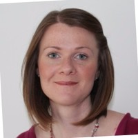 Ruth Dawe