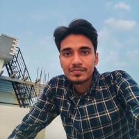 Naveen kumar H D
